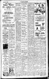 Banbury Advertiser Thursday 04 January 1923 Page 5