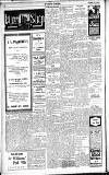 Banbury Advertiser Thursday 04 January 1923 Page 6