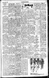 Banbury Advertiser Thursday 04 January 1923 Page 7