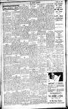 Banbury Advertiser Thursday 04 January 1923 Page 8