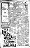 Banbury Advertiser Thursday 11 January 1923 Page 2