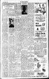 Banbury Advertiser Thursday 11 January 1923 Page 3