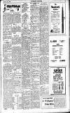 Banbury Advertiser Thursday 11 January 1923 Page 7