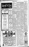 Banbury Advertiser Thursday 18 January 1923 Page 2