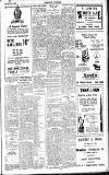 Banbury Advertiser Thursday 18 January 1923 Page 3