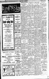 Banbury Advertiser Thursday 25 January 1923 Page 2
