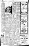 Banbury Advertiser Thursday 25 January 1923 Page 3