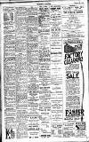 Banbury Advertiser Thursday 25 January 1923 Page 4