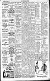 Banbury Advertiser Thursday 25 January 1923 Page 5