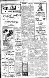 Banbury Advertiser Thursday 25 January 1923 Page 6
