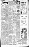 Banbury Advertiser Thursday 25 January 1923 Page 7