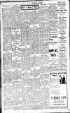 Banbury Advertiser Thursday 25 January 1923 Page 8