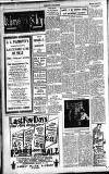 Banbury Advertiser Thursday 01 February 1923 Page 2