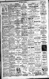Banbury Advertiser Thursday 01 February 1923 Page 4