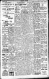 Banbury Advertiser Thursday 01 February 1923 Page 5