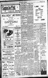 Banbury Advertiser Thursday 01 February 1923 Page 6