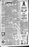 Banbury Advertiser Thursday 01 February 1923 Page 7