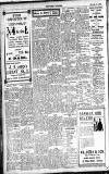 Banbury Advertiser Thursday 01 February 1923 Page 8