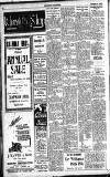 Banbury Advertiser Thursday 08 February 1923 Page 2