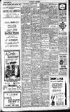 Banbury Advertiser Thursday 08 February 1923 Page 3