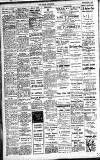 Banbury Advertiser Thursday 08 February 1923 Page 4