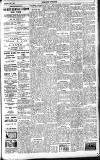 Banbury Advertiser Thursday 08 February 1923 Page 5