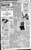 Banbury Advertiser Thursday 08 February 1923 Page 6