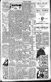 Banbury Advertiser Thursday 08 February 1923 Page 7