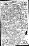Banbury Advertiser Thursday 08 February 1923 Page 8