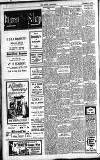 Banbury Advertiser Thursday 15 February 1923 Page 2