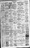 Banbury Advertiser Thursday 15 February 1923 Page 4
