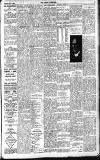 Banbury Advertiser Thursday 15 February 1923 Page 5