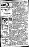 Banbury Advertiser Thursday 15 February 1923 Page 6