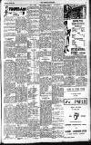 Banbury Advertiser Thursday 15 February 1923 Page 7