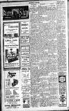Banbury Advertiser Thursday 22 February 1923 Page 2