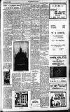 Banbury Advertiser Thursday 22 February 1923 Page 3