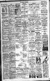 Banbury Advertiser Thursday 22 February 1923 Page 4