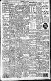 Banbury Advertiser Thursday 22 February 1923 Page 5