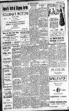 Banbury Advertiser Thursday 22 February 1923 Page 6