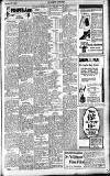 Banbury Advertiser Thursday 22 February 1923 Page 7