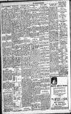 Banbury Advertiser Thursday 22 February 1923 Page 8