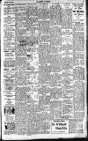 Banbury Advertiser Thursday 01 March 1923 Page 5