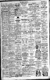 Banbury Advertiser Thursday 08 March 1923 Page 4