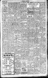 Banbury Advertiser Thursday 08 March 1923 Page 5