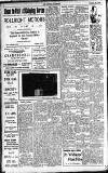 Banbury Advertiser Thursday 08 March 1923 Page 6