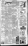 Banbury Advertiser Thursday 08 March 1923 Page 7