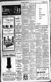 Banbury Advertiser Thursday 15 March 1923 Page 2