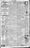 Banbury Advertiser Thursday 15 March 1923 Page 5