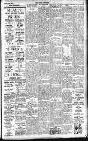 Banbury Advertiser Thursday 22 March 1923 Page 5