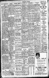 Banbury Advertiser Thursday 22 March 1923 Page 8